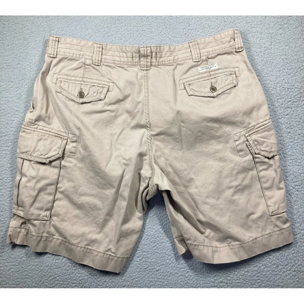 Polo Ralph Lauren sale polo